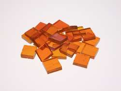 Arancio