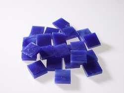 Blu di cobalto