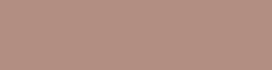 Copic Ink - Ricarica d'inchiostro, 12 ml, Cocoa Brown Nr E74