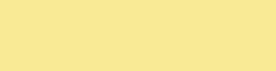Copic Ink - Ricarica d'inchiostro, 12 ml, Fluorescent Yellow Orange Nr FY1
