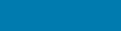 Copic Ink - Ricarica d'inchiostro, 12 ml, Fluorescent Dull Blue Nr FB2