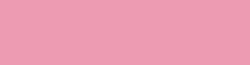 Copic Ink - Ricarica d'inchiostro, 12 ml, Rose Mist Nr R83