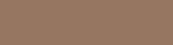 Copic - Ciao, Marker a doppia punta, sfusi, Colori singoli, Dark Brown E47