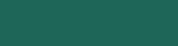 Copic Ink - Ricarica d'inchiostro, 12 ml, Bronze Nr BG78