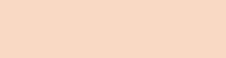 Copic Ink - Ricarica d'inchiostro, 12 ml, Peach Puff Nr YR01