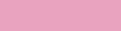 Copic Ink - Ricarica d'inchiostro, 12 ml, Fluorescent Pink Nr FRV1