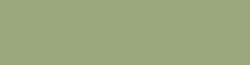 Copic - Ciao, Marker a doppia punta, sfusi, Colori singoli, Grayish Olive G94