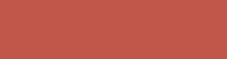 Copic Ink - Ricarica d'inchiostro, 12 ml, Reddish Brass Nr E17