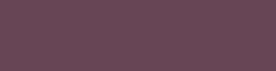 Copic Ink - Ricarica d'inchiostro, 12 ml, Argyle Purple Nr RV99