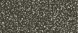 Kreul - Javana, Marker glitter per pittura su tessuto, Nero