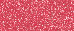 Kreul - Javana, Marker glitter per pittura su tessuto, Rosso