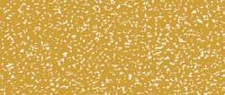Kreul - Javana, Marker glitter per pittura su tessuto, Oro
