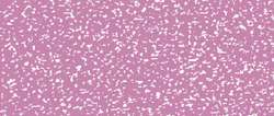 Kreul - Javana, Marker glitter per pittura su tessuto, Rosé