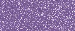 Kreul - Javana, Marker glitter per pittura su tessuto, Violetto