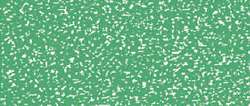 Kreul - Javana, Marker glitter per pittura su tessuto, Verde