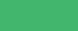 Marabu - Pluster Pen, Liner 25 ml, Verde chiaro