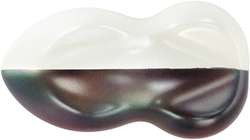 Schmincke - Aero Vision, Colori per aerografia per effetti multicolore, 28 ml, Space