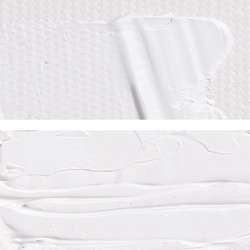 Bianco di titanio