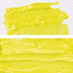 Giallo limone