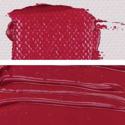 Rosso di cadmio scuro