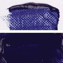 Blu oltremare