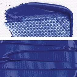 Blu di cobalto