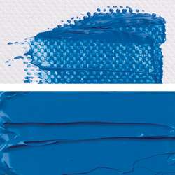 Azzurro