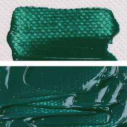 Verde smeraldo