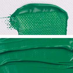 Verde veronese