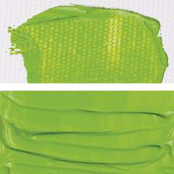 Giallo verde