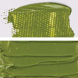 Verde inglese chiaro