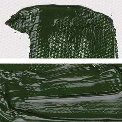 Verde terra