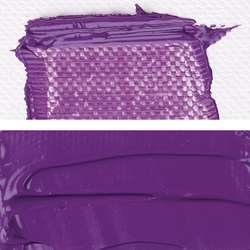 Cobalto di violetto chiaro