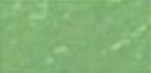 Gallery - Artists Handmade Soft Pastell, Pastelli morbidi, Verde Boemia chiaro