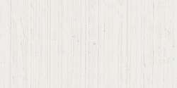 Titanium white n° 3