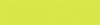 Clairefontaine Carta per affissioni, 25 fogli, 60 x 80 cm, 80 g/mq, Giallo limone fluorescente
