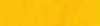 Carta velina, Conf. da 25 fogli, Giallo dorato