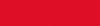 Carta velina, Conf. da 25 fogli, Rosso chiaro