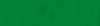 Carta velina, Conf. da 25 fogli, Verde scuro
