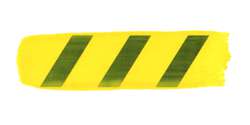 Giallo benzimidazolone medio