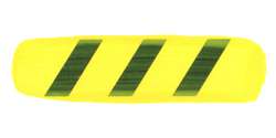 Giallo benzimidazolone chiaro