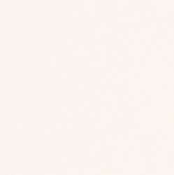 Lana - Colours, Carta colorata 160g/m², 50 x 65 cm, 1 foglio, Bianco