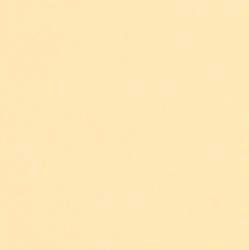 Lana - Colours, Carta colorata 160g/m², 50 x 65 cm, 1 foglio, Avorio