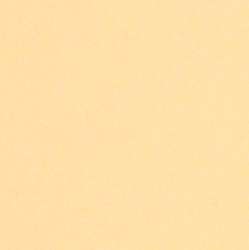 Lana - Colours, Carta colorata 160g/m², 50 x 65 cm, 1 foglio, Crema