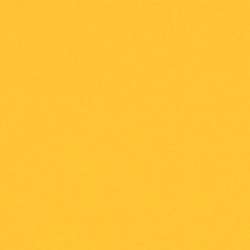 Lana - Colours, Carta colorata 160g/m², 50 x 65 cm, 1 foglio, Giallo canarino