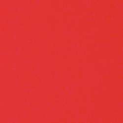 Lana - Colours, Carta colorata 160g/m², 50 x 65 cm, 1 foglio, Rosso