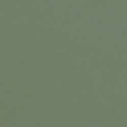 Lana - Colours, Carta colorata 160g/m², 50 x 65 cm, 1 foglio, Blu verde