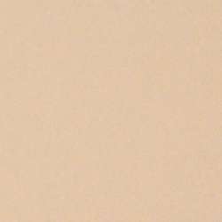 Lana - Colours, Carta colorata 160g/m², 50 x 65 cm, 1 foglio, Pietra lunare