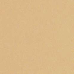 Lana - Colours, Carta colorata 160g/m², 50 x 65 cm, 1 foglio, Perle