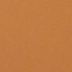 Lana - Colours, Carta colorata 160g/m², 50 x 65 cm, 1 foglio, Bruno